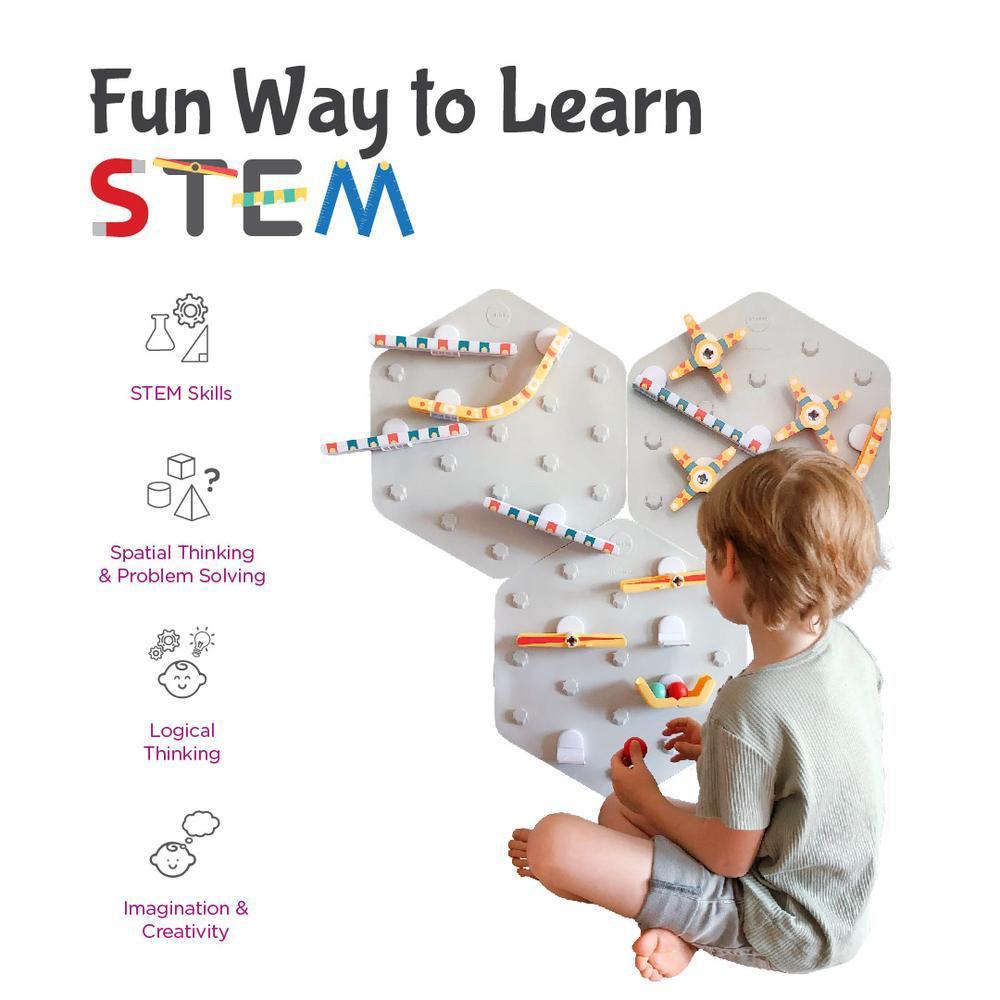 oribel-vertiplay-stem-marble-run-additional-curve-tracks- (5)