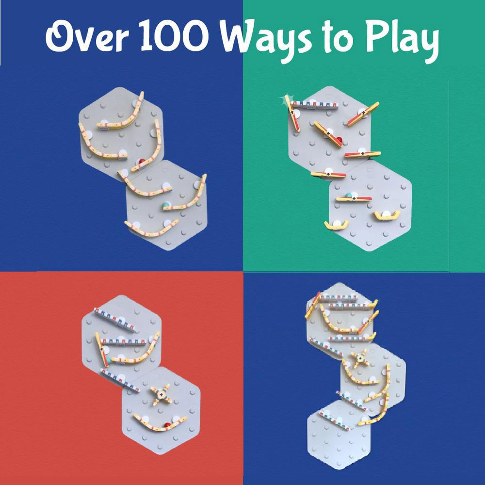 oribel-vertiplay-stem-marble-run-additional-curve-tracks- (3)