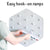 oribel-vertiplay-stem-marble-run-additional-curve-tracks- (2)