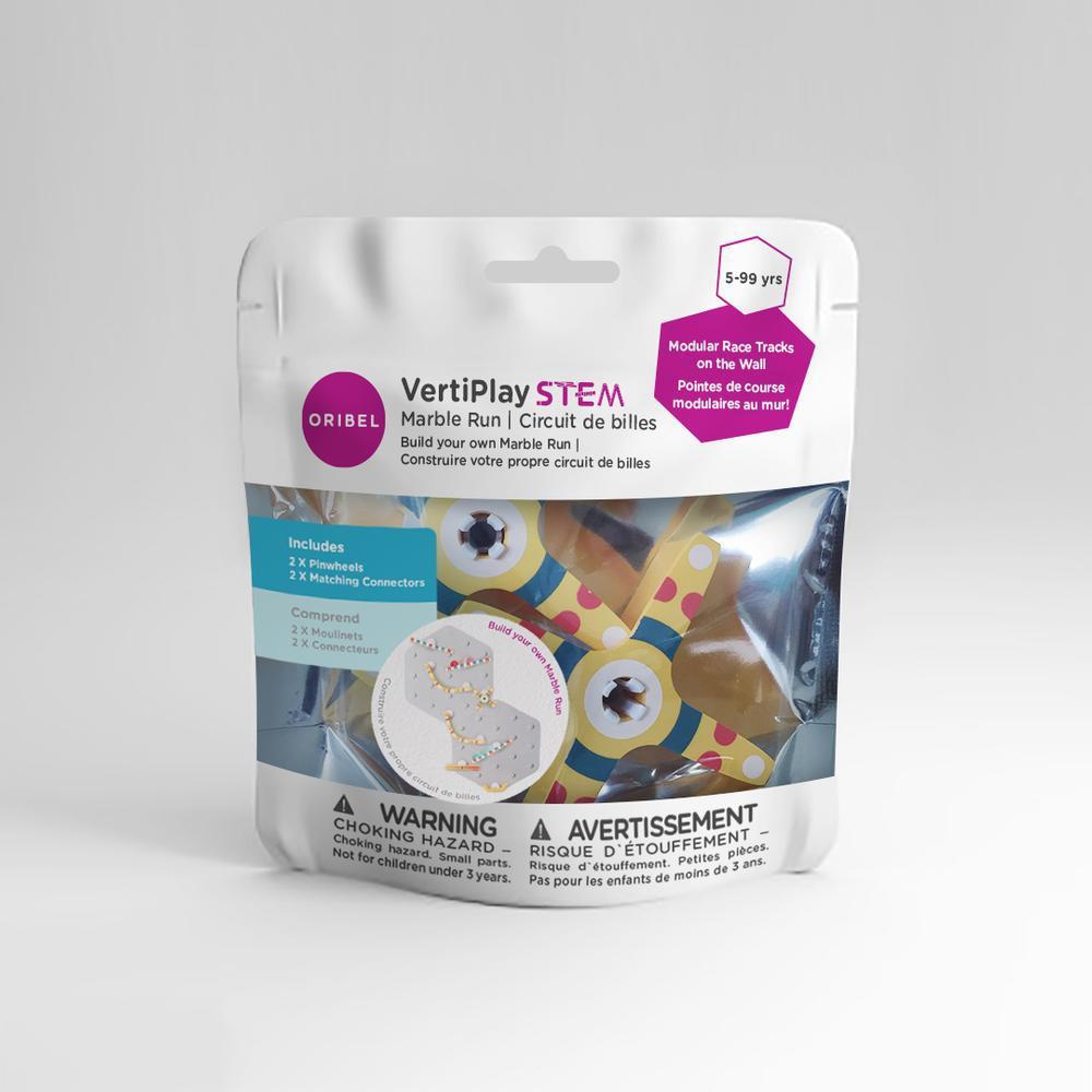 oribel-vertiplay-stem-marble-run-additional-pinwheel-tracks- (1)