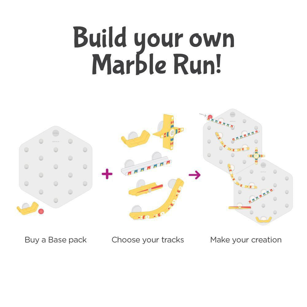 oribel-vertiplay-stem-marble-run-additional-pinwheel-tracks- (5)