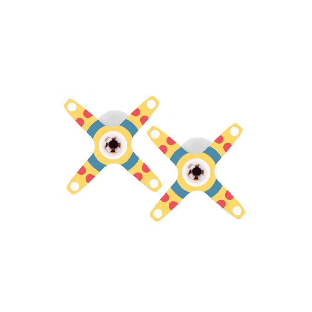 oribel-vertiplay-stem-marble-run-additional-pinwheel-tracks- (2)