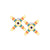 oribel-vertiplay-stem-marble-run-additional-pinwheel-tracks- (2)