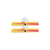 oribel-vertiplay-stem-marble-run-additional-see-saw-tracks- (7)
