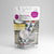 oribel-vertiplay-stem-marble-run-additional-straight-tracks- (1)