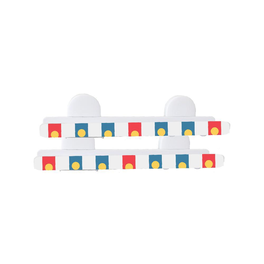 oribel-vertiplay-stem-marble-run-additional-straight-tracks- (2)