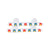 oribel-vertiplay-stem-marble-run-additional-straight-tracks- (2)