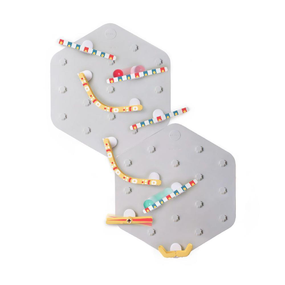 oribel-vertiplay-stem-marble-run-original-set- (3)