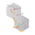 oribel-vertiplay-stem-marble-run-original-set- (3)