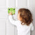 oribel-vertiplay-wall-toy-door-knocker-crroaky- (3)