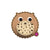 oribel-vertiplay-wall-toy-door-knocker-spikeyy- (1)