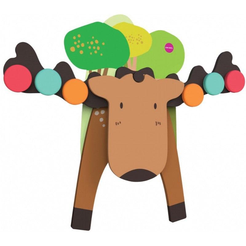 oribel-vertiplay-wall-toy-goofy-moose- (1)