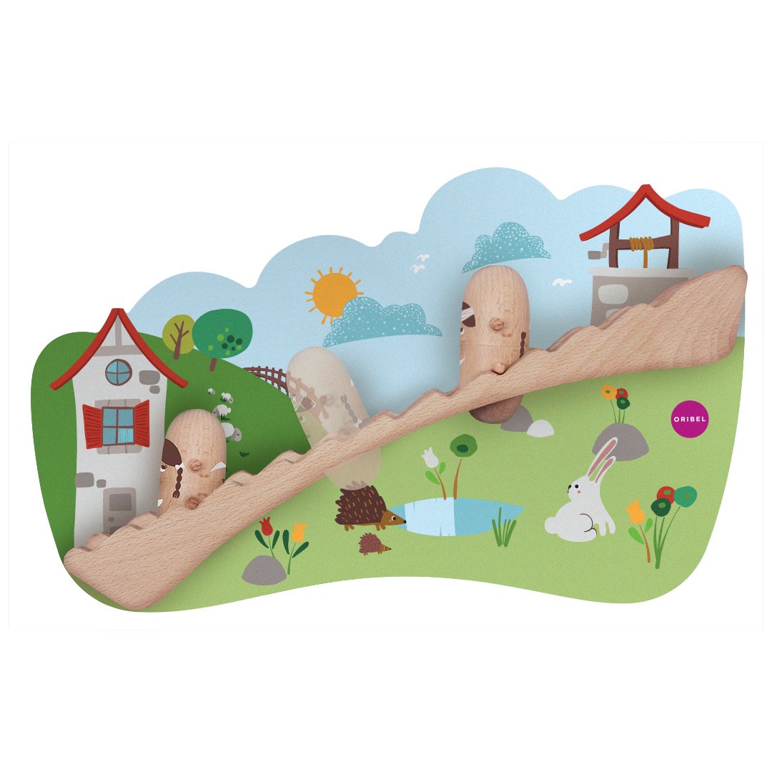 oribel-vertiplay-wall-toy-jack-&-jill- (1)