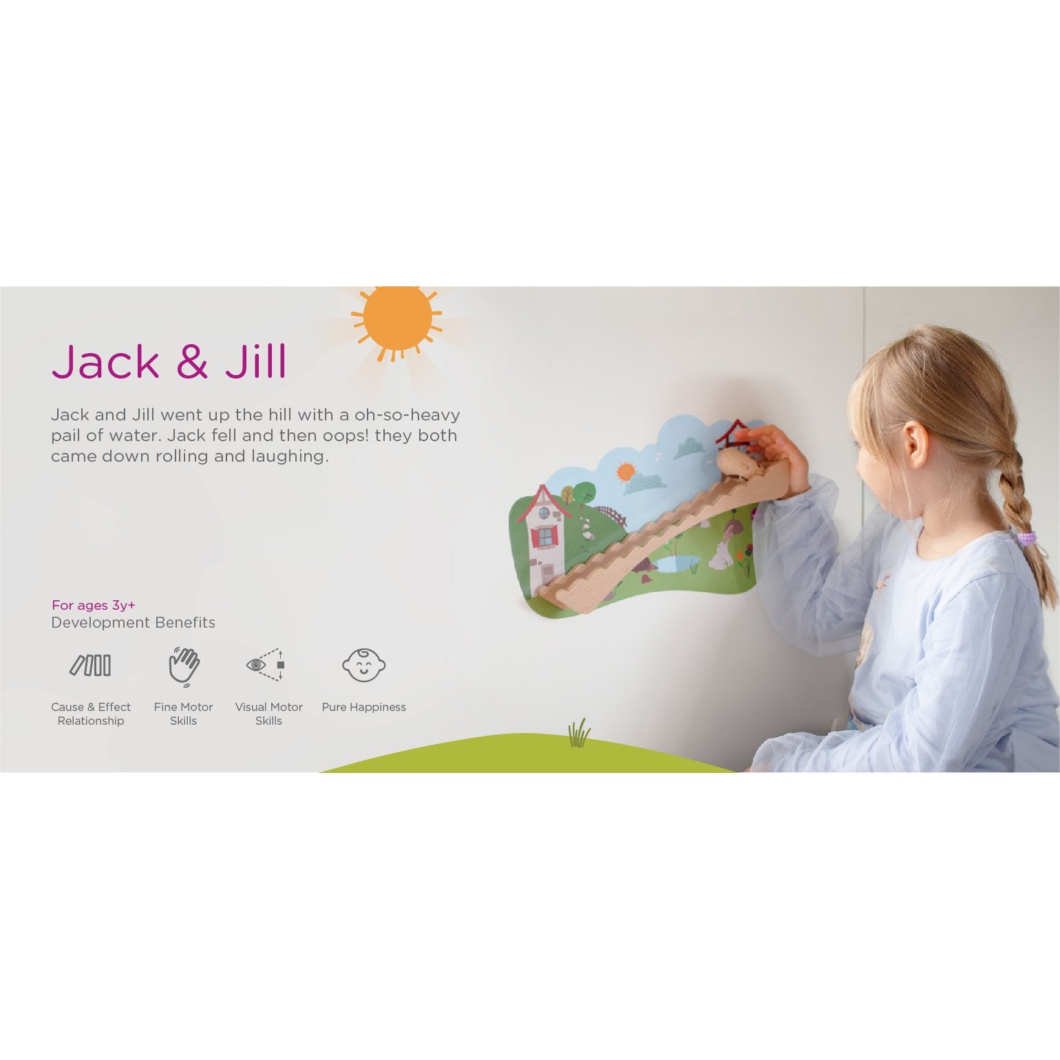oribel-vertiplay-wall-toy-jack-&-jill- (3)