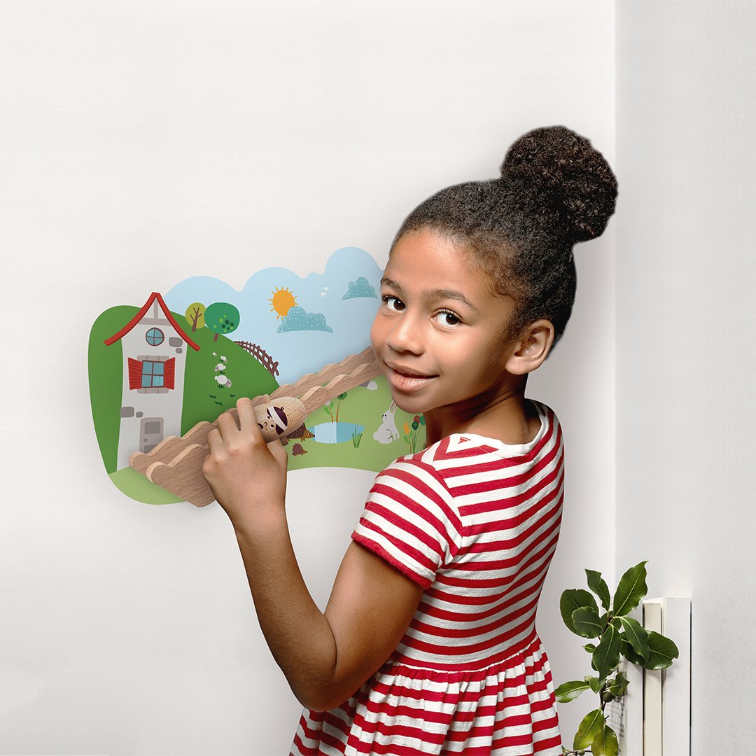 oribel-vertiplay-wall-toy-jack-&-jill- (4)
