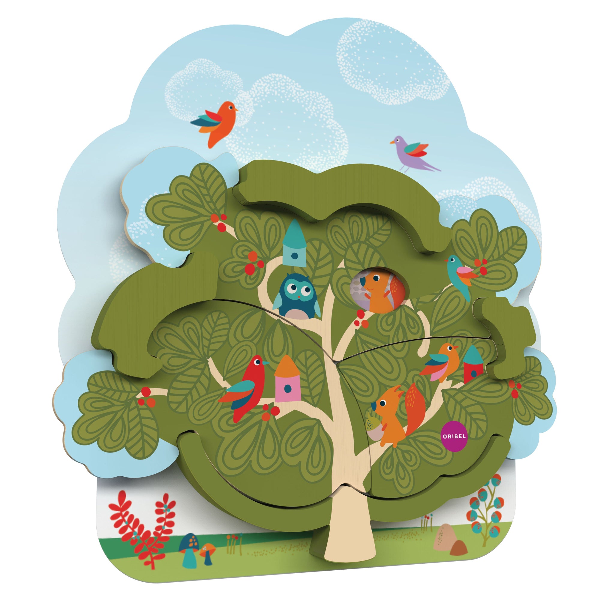 oribel-vertiplay-wall-toy-mr.-squirrel’s-house- (1)