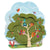oribel-vertiplay-wall-toy-mr.-squirrel’s-house- (1)