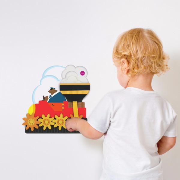 oribel-vertiplay-wall-toy-round-&amp;-round-goes-mr.-bear- (3)