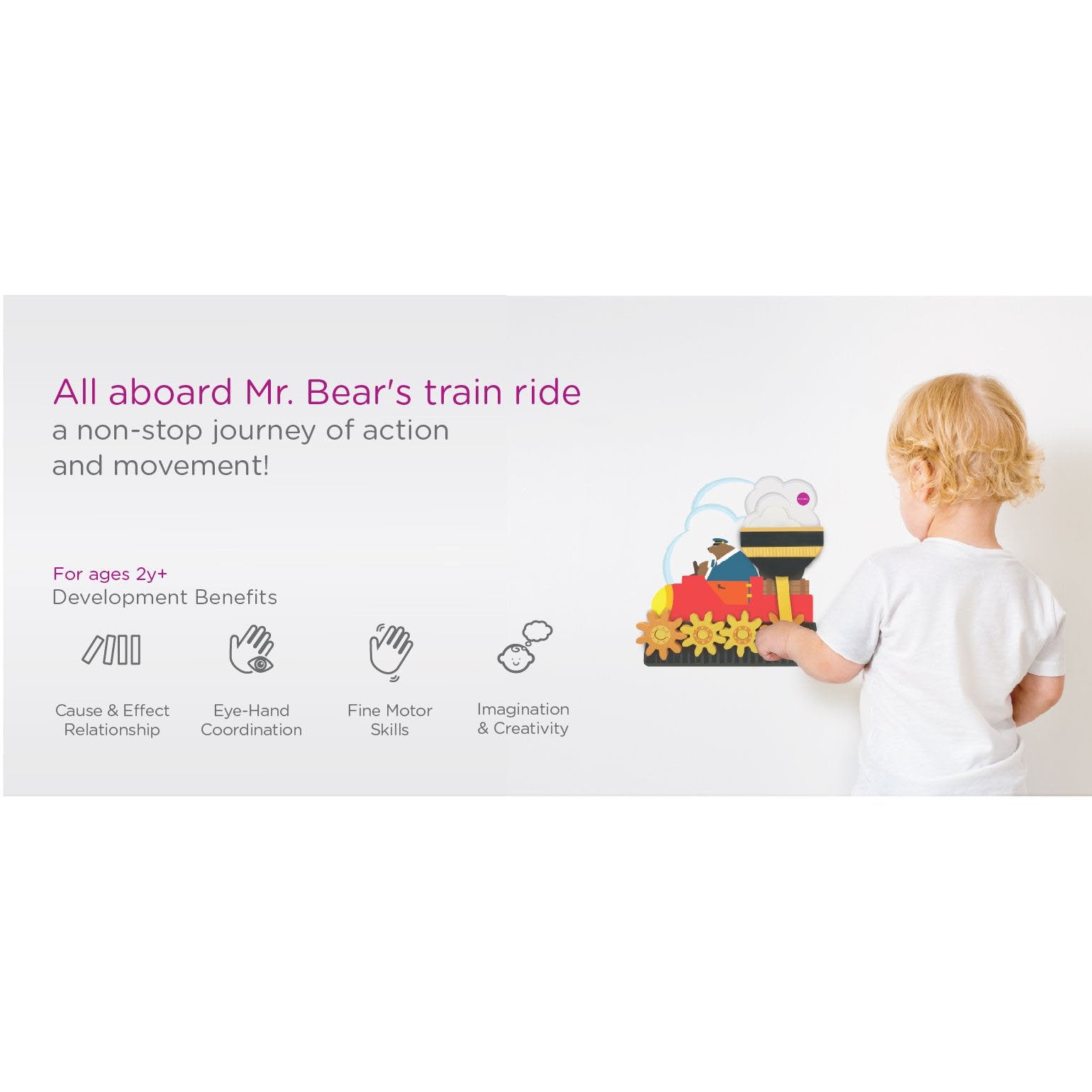 oribel-vertiplay-wall-toy-round-&-round-goes-mr.-bear- (4)