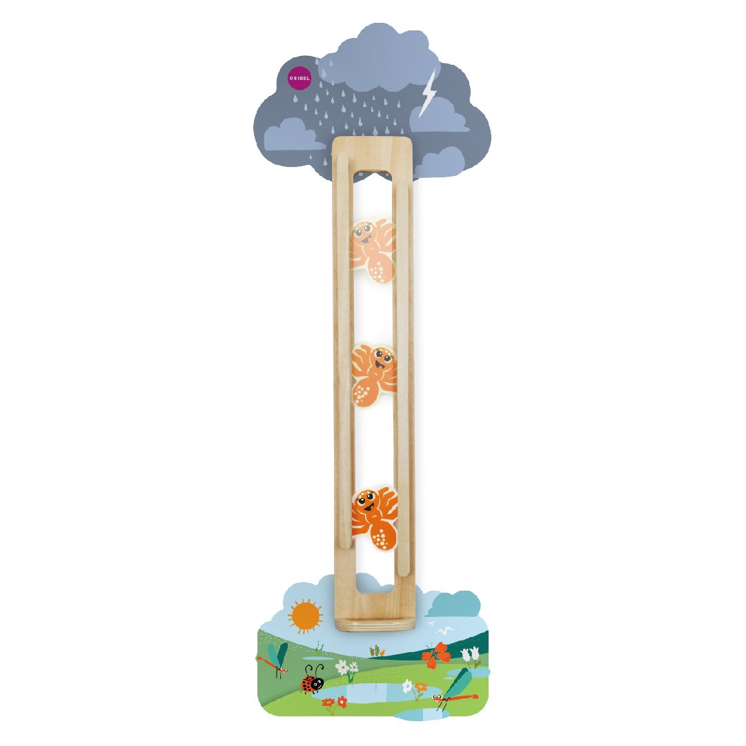 oribel-vertiplay-wall-toy-slidey-spidey- (1)