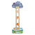 oribel-vertiplay-wall-toy-slidey-spidey- (1)