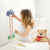 oribel-vertiplay-wall-toy-slidey-spidey- (4)