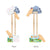 oribel-vertiplay-wall-toy-slidey-spidey- (2)