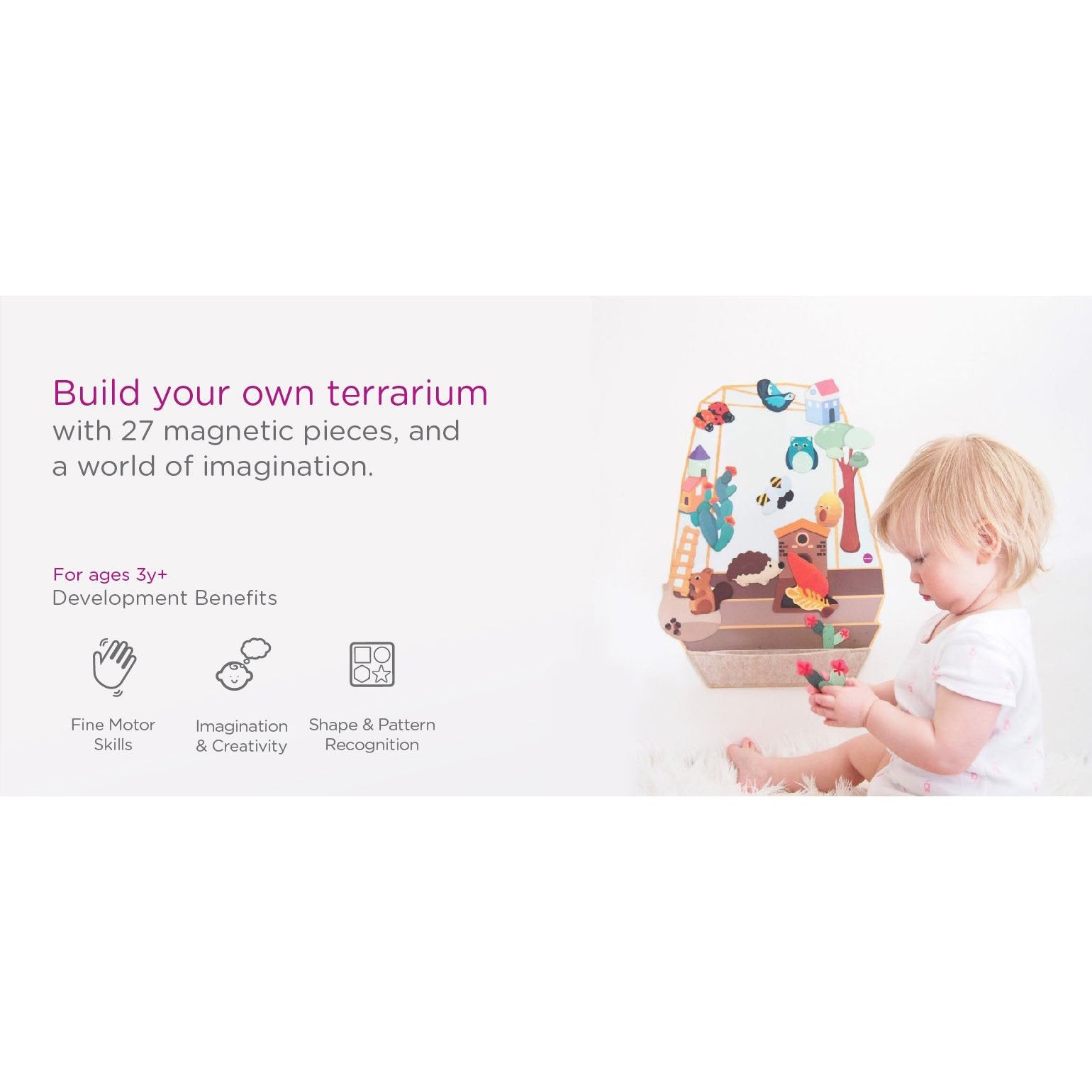 oribel-vertiplay-wall-toy-the-enchanted-garden- (6)