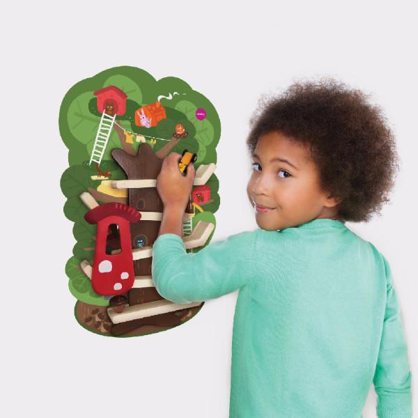 oribel-vertiplay-wall-toy-tree-top-adventure- (3)