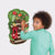 oribel-vertiplay-wall-toy-tree-top-adventure- (3)