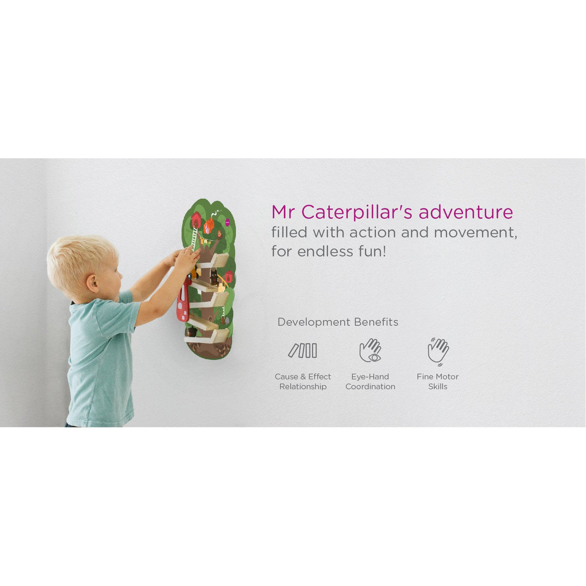oribel-vertiplay-wall-toy-tree-top-adventure- (4)