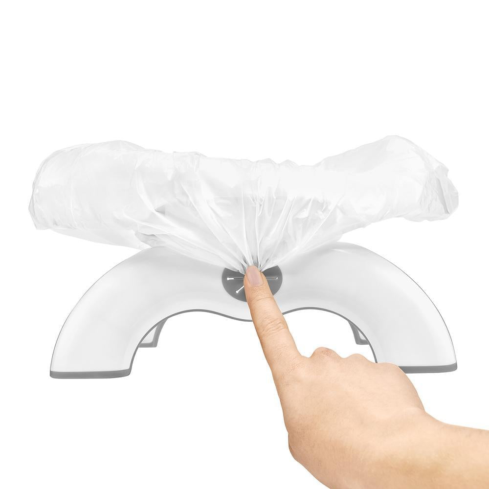 oxo-tot-2-in-1-go-potty-grey- (3)