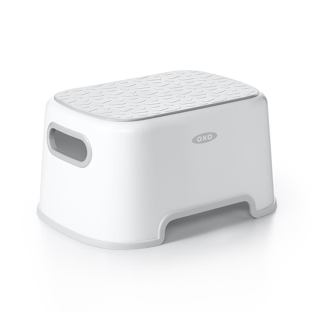 oxo-tot-step-stool-grey- (1)