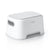 oxo-tot-step-stool-grey- (1)
