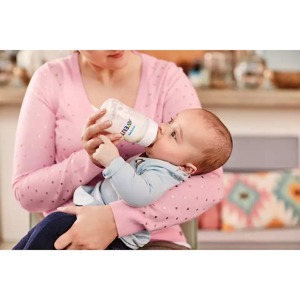 philips-avent-anti-colic-baby-bottle- (6)