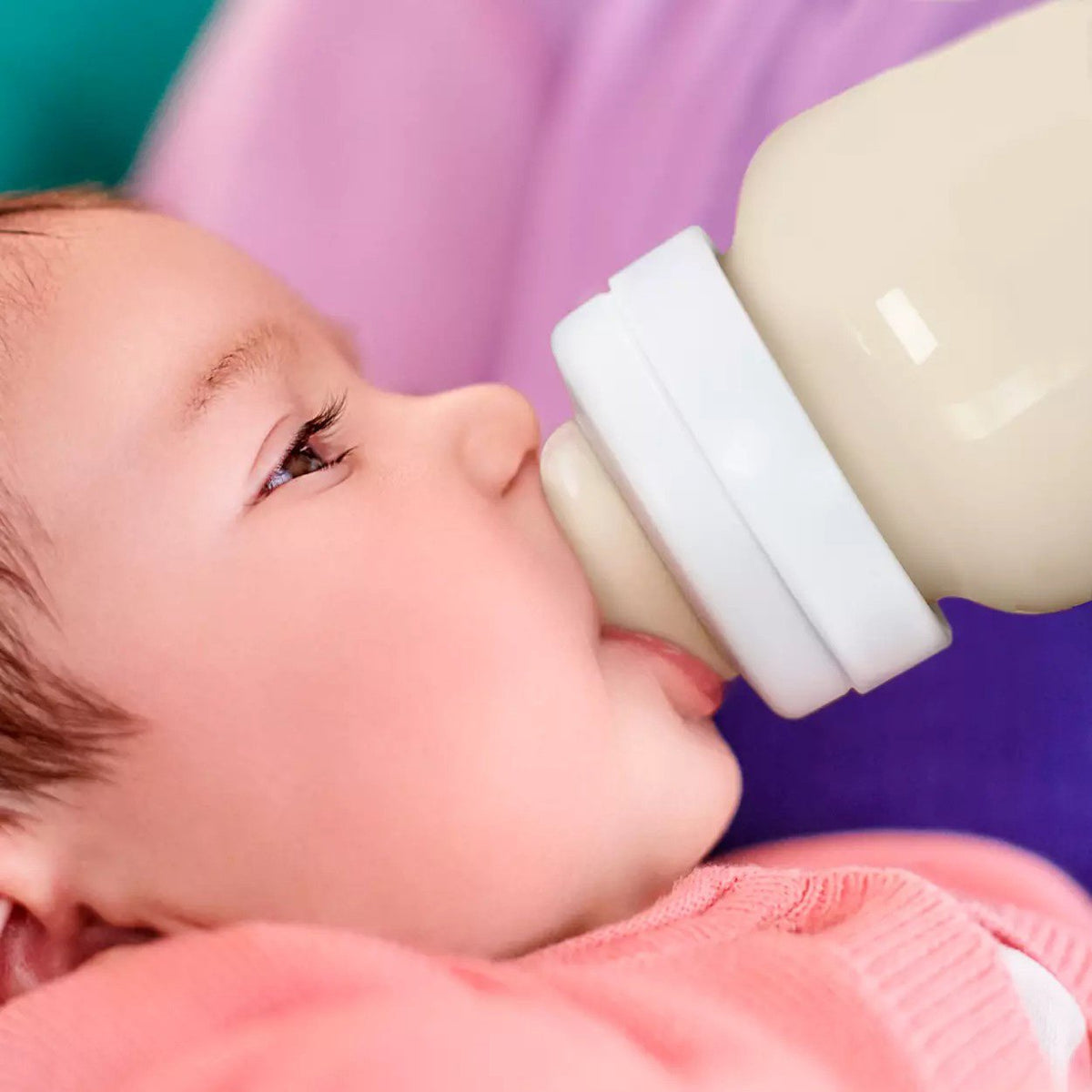 philips-avent-anti-colic-baby-bottle- (7)