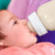 philips-avent-anti-colic-baby-bottle- (7)
