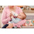 philips-avent-anti-colic-baby-bottle- (6)