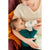 philips-avent-anti-colic-baby-bottle- (8)