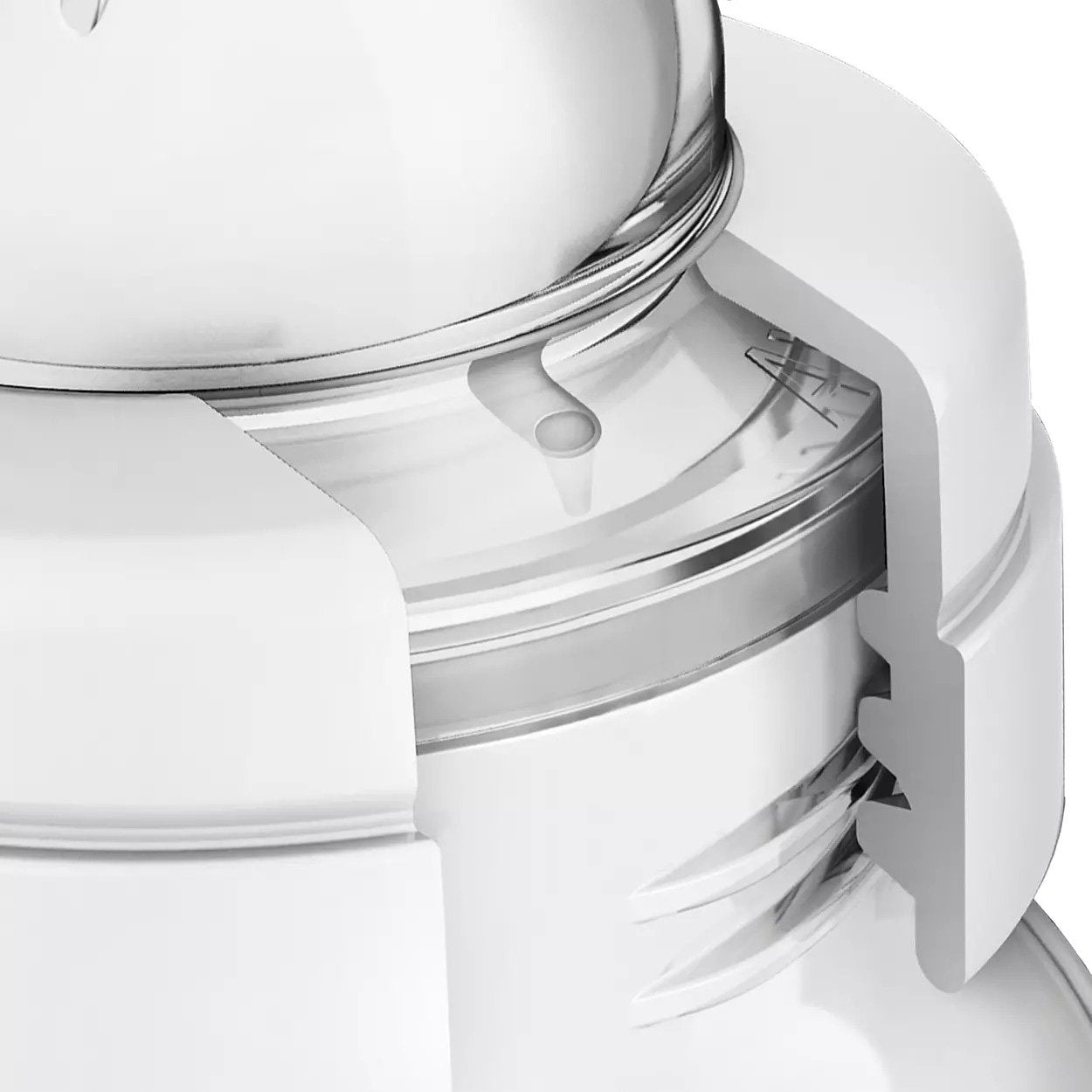 philips-avent-anti-colic-baby-bottle- (3)