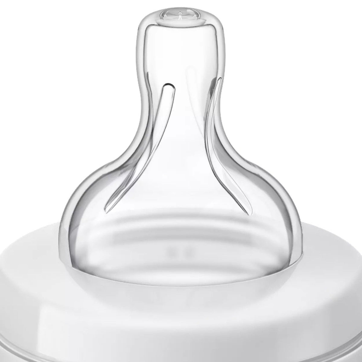 philips-avent-anti-colic-baby-bottle- (2)