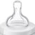 philips-avent-anti-colic-baby-bottle- (2)