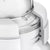 philips-avent-anti-colic-baby-bottle- (4)