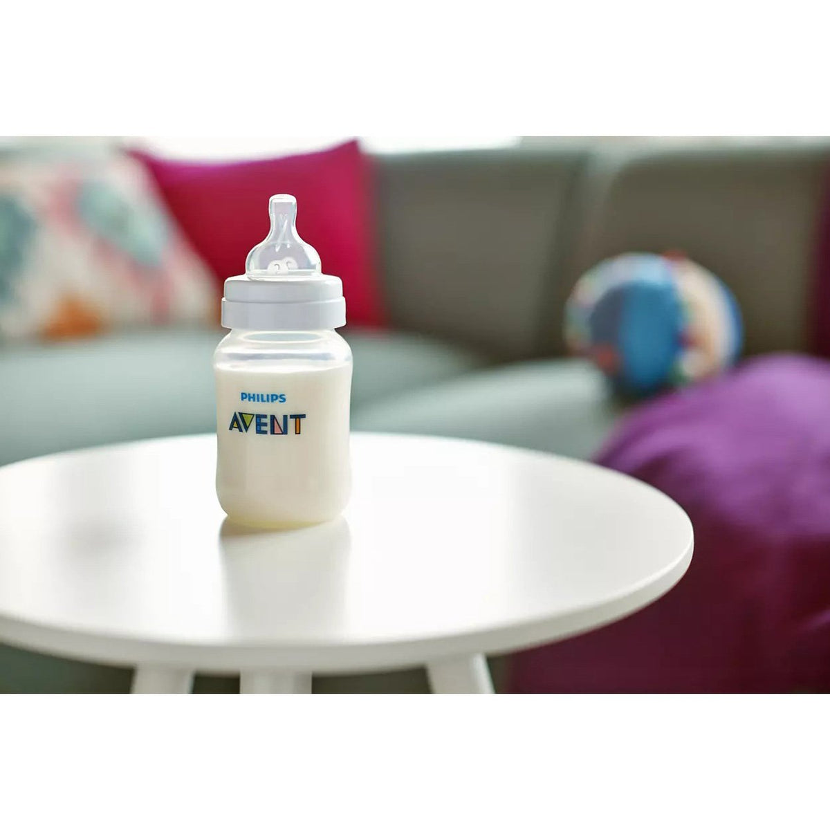 philips-avent-anti-colic-baby-bottle- (5)