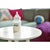 philips-avent-anti-colic-baby-bottle- (5)