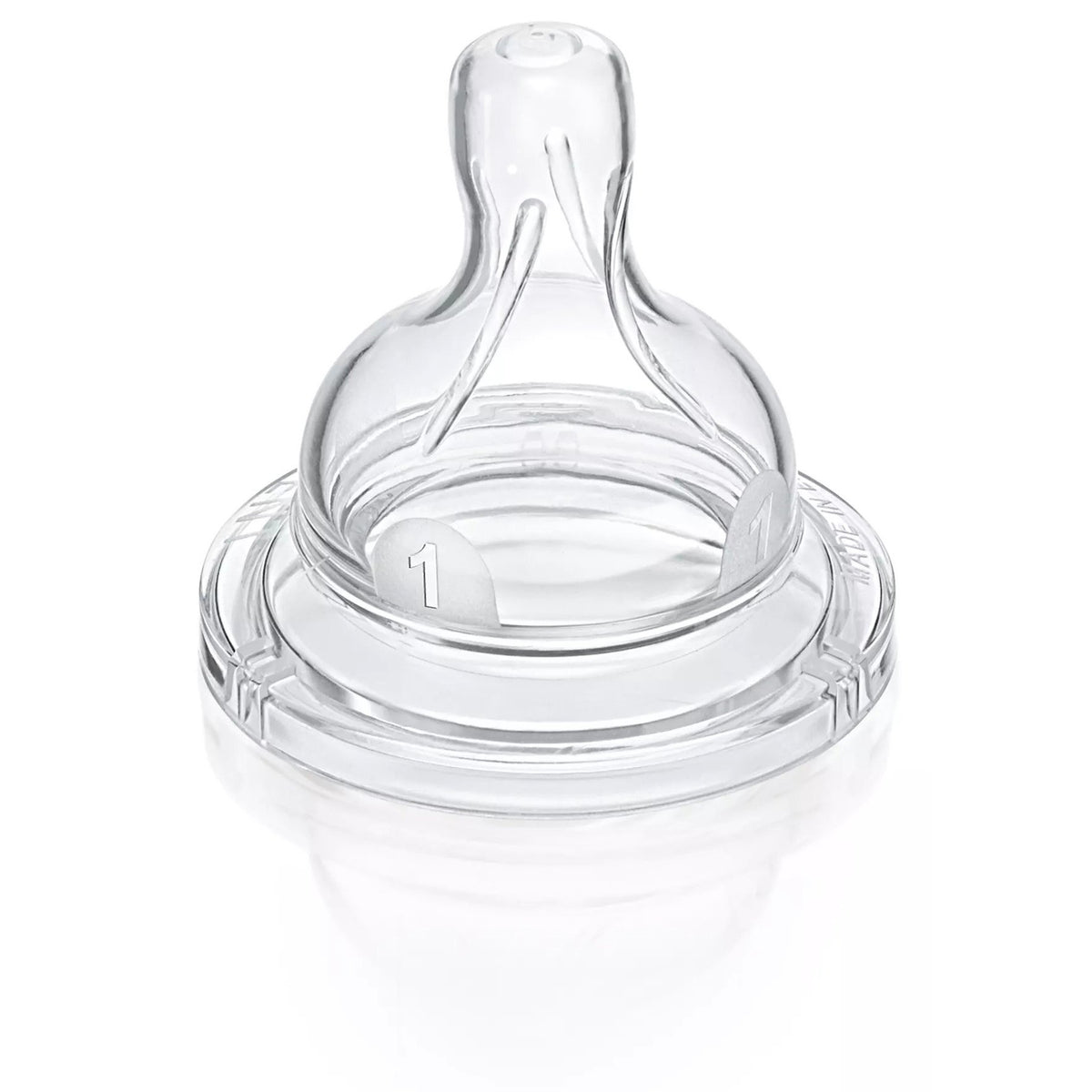 philips-avent-anti-colic-teat- (1)