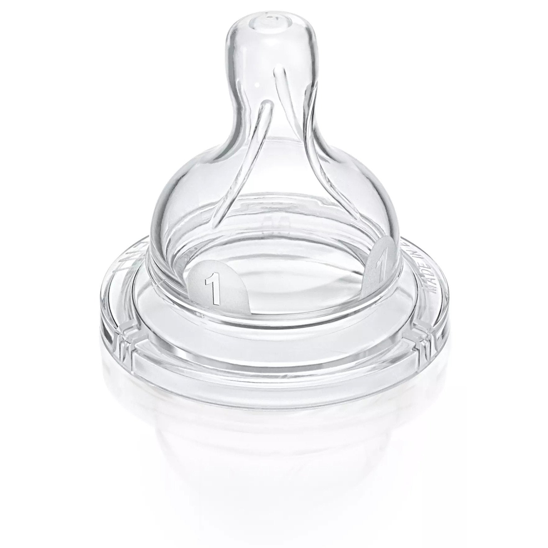 philips-avent-anti-colic-teat- (1)