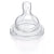 philips-avent-anti-colic-teat- (1)