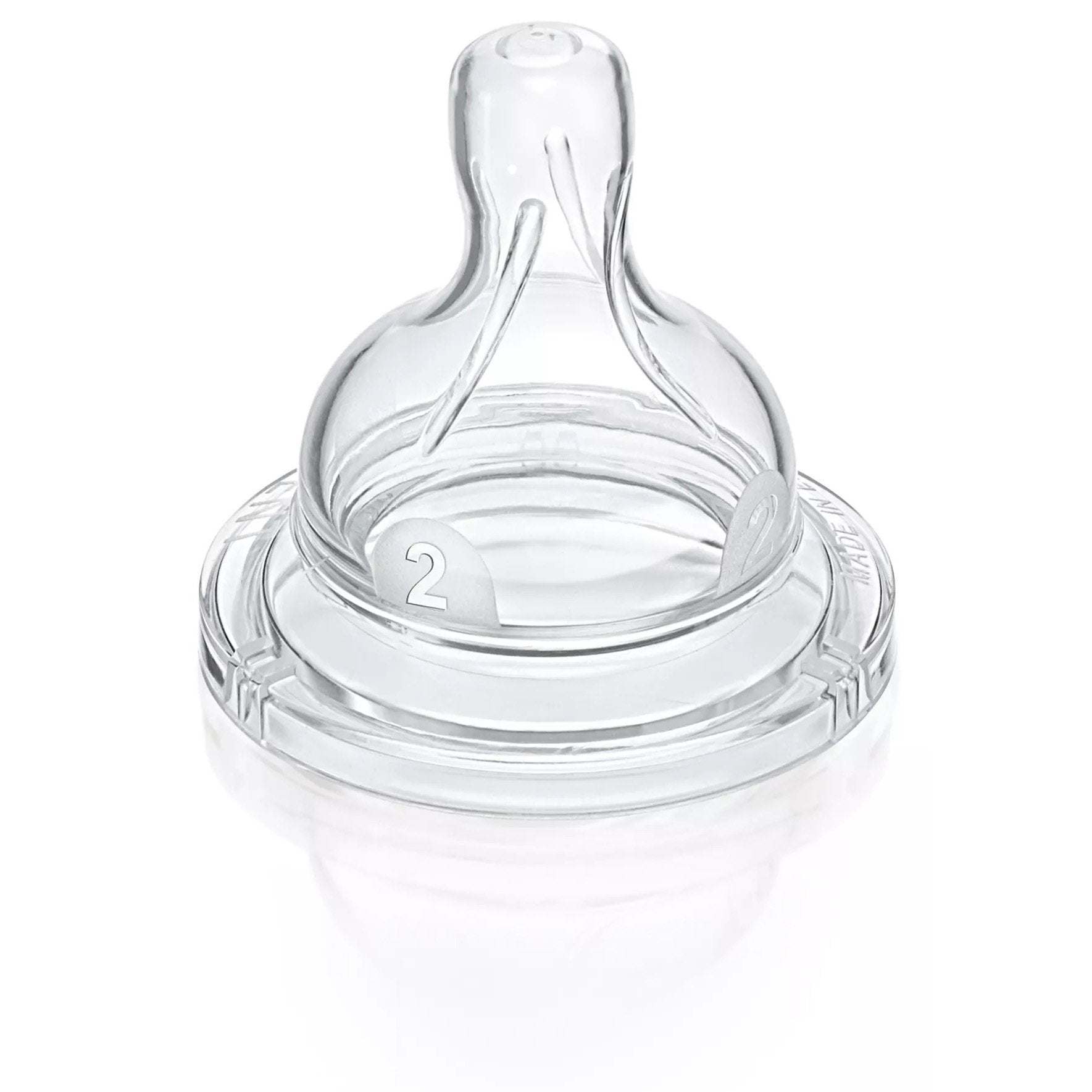 philips-avent-anti-colic-teat- (1)