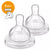 philips-avent-anti-colic-teat- (1)